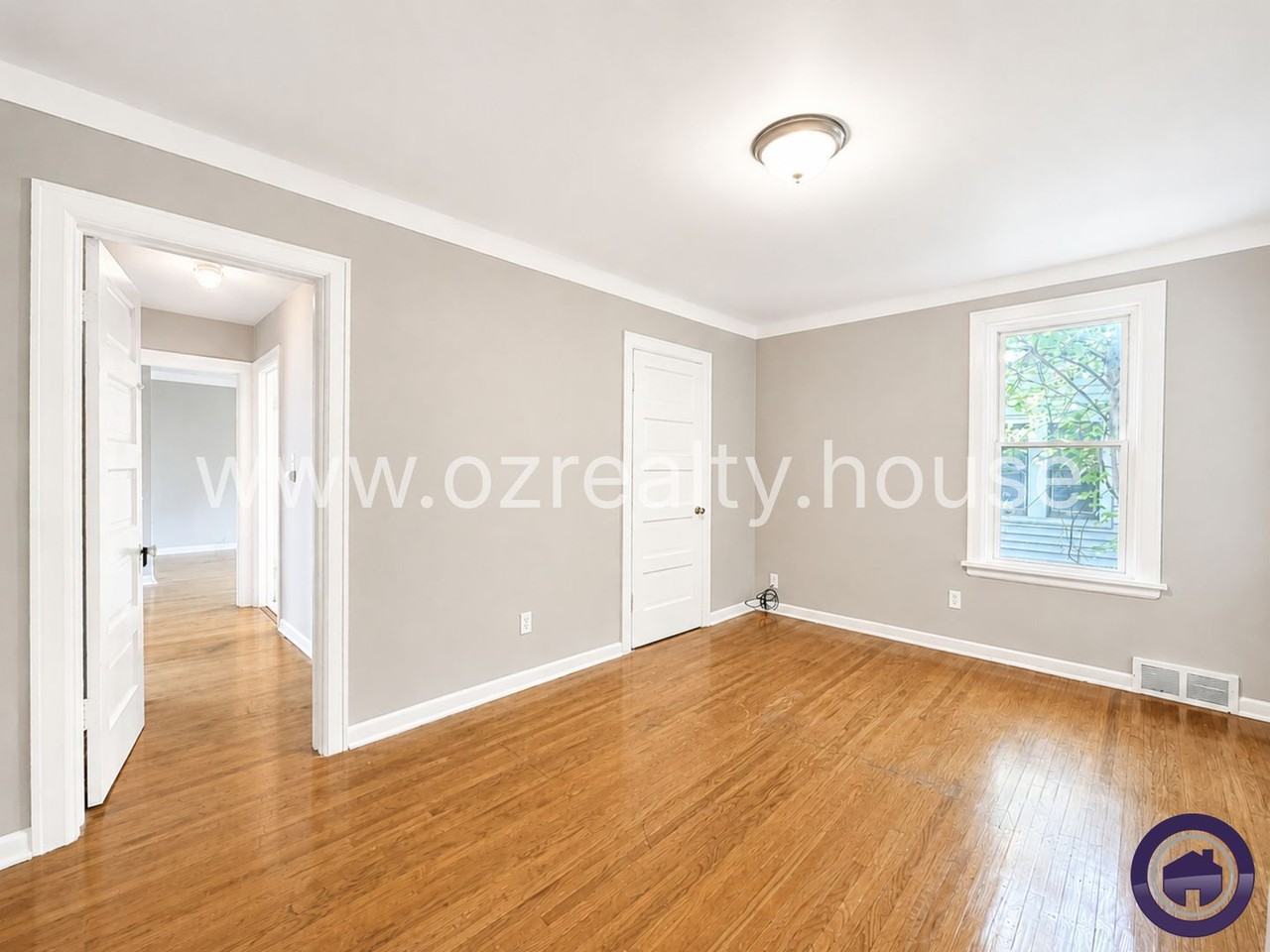 837 Colburn St #2 - Photo 7 of 12