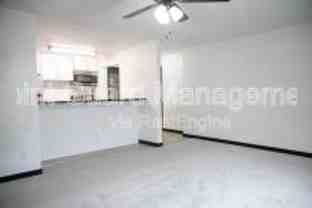 7122 Jones Cir - Photo 1 of 1