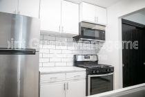 7122 Jones Cir #7118-9 - Photo 3 of 19