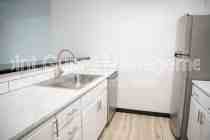 7122 Jones Cir #7118-9 - Photo 4 of 19
