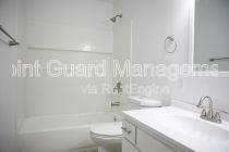 7122 Jones Cir #7118-9 - Photo 7 of 19