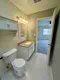 4801 Irving Blvd Nw #2504 - Photo 1 of 1