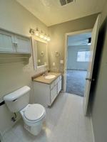 featured image of 4801 Irving Blvd Nw #2504