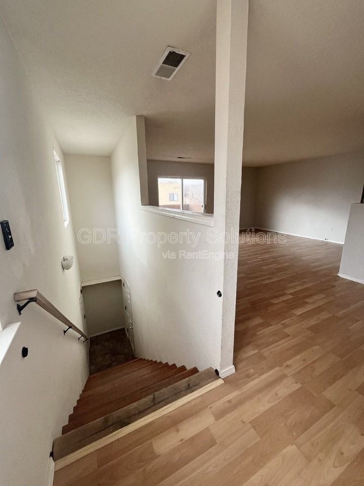 4801 Irving Blvd Nw #2504 - Photo 3 of 25