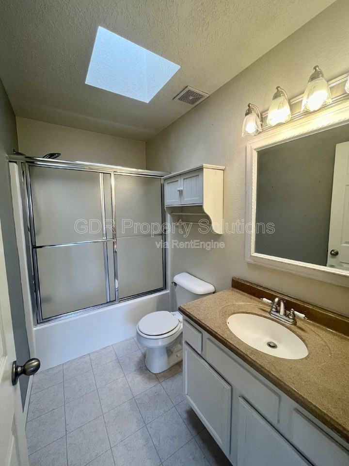 4801 Irving Blvd Nw #2504 - Photo 4 of 25