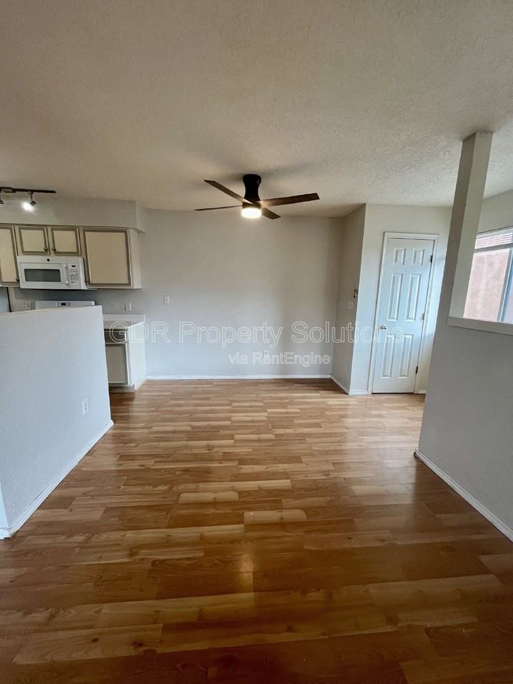 4801 Irving Blvd Nw #2504 - Photo 7 of 25