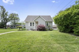 3117 Coucy St - Photo 1 of 1