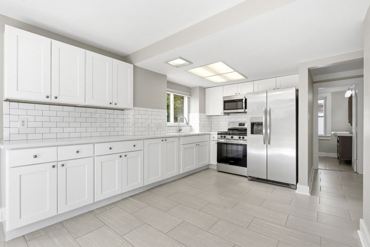 3117 Coucy St - Photo 3 of 19