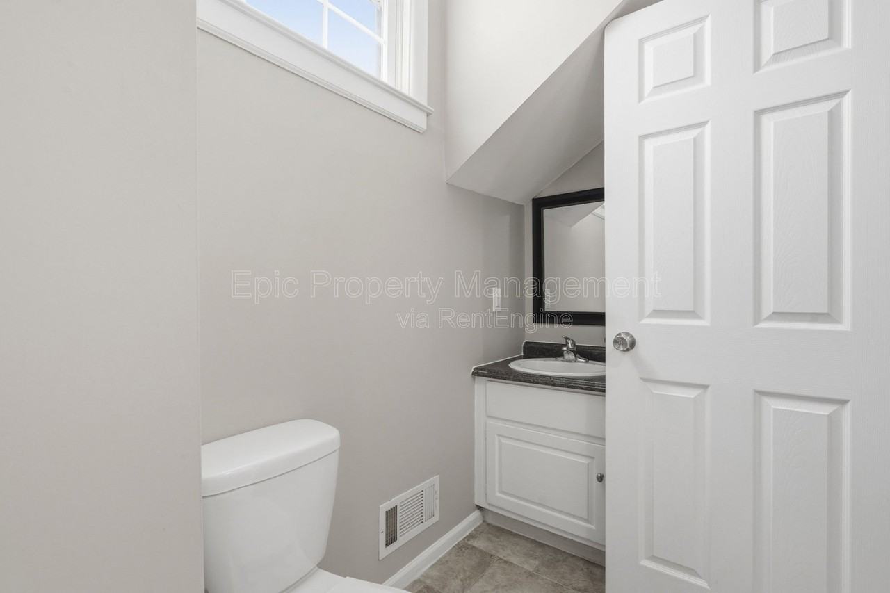 3117 Coucy St - Photo 6 of 19