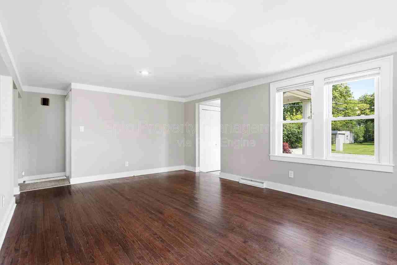 3117 Coucy St - Photo 7 of 19