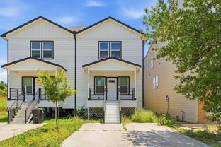 2218 Bringhurst St #B - Photo 1 of 1
