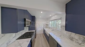 featured image of 250 Ash Ave #C