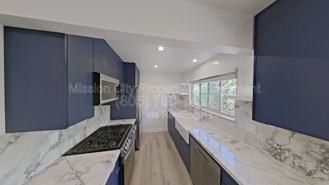 250 Ash Ave #C - Photo 1 of 1