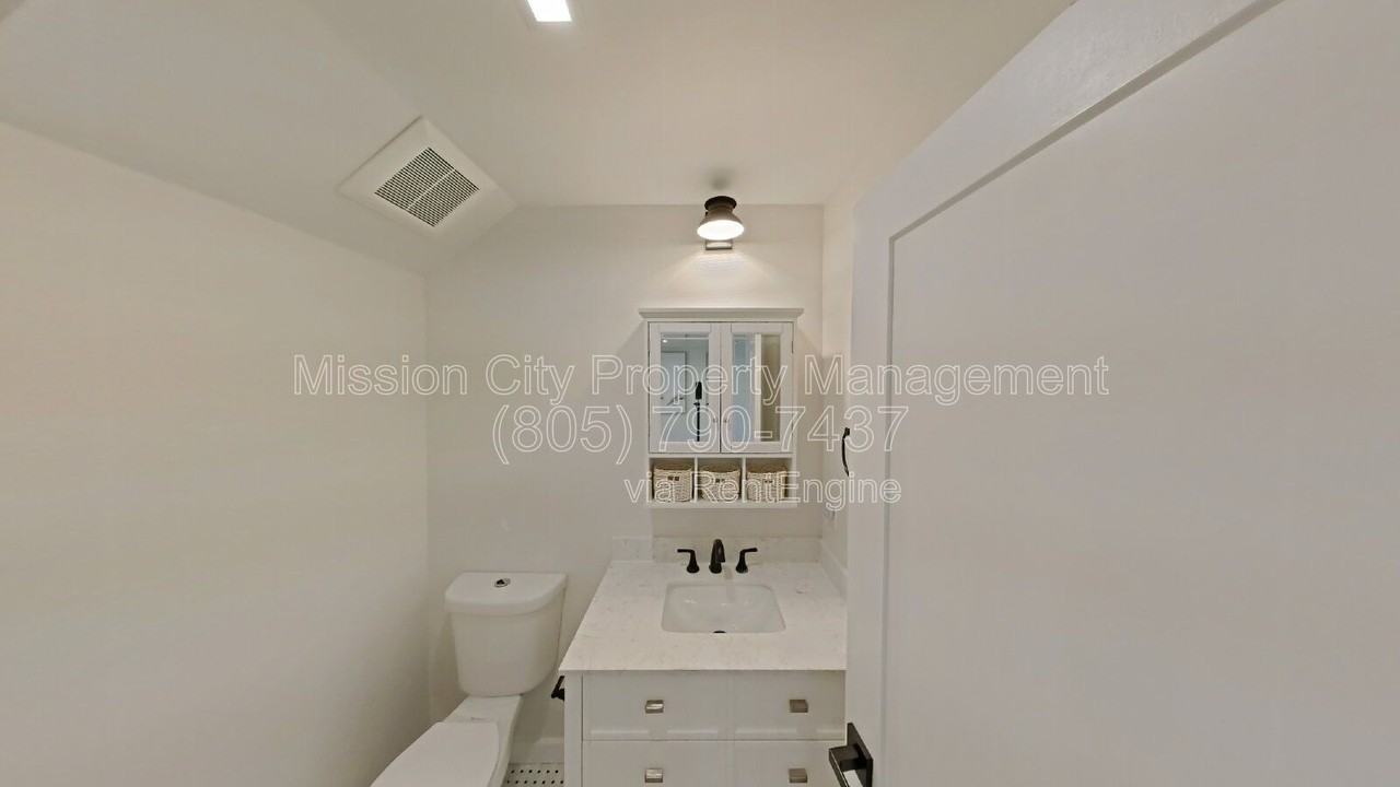 250 Ash Ave #C - Photo 6 of 17