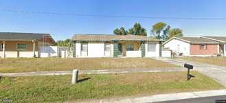 6406 Axelrod Rd - Photo 1 of 1