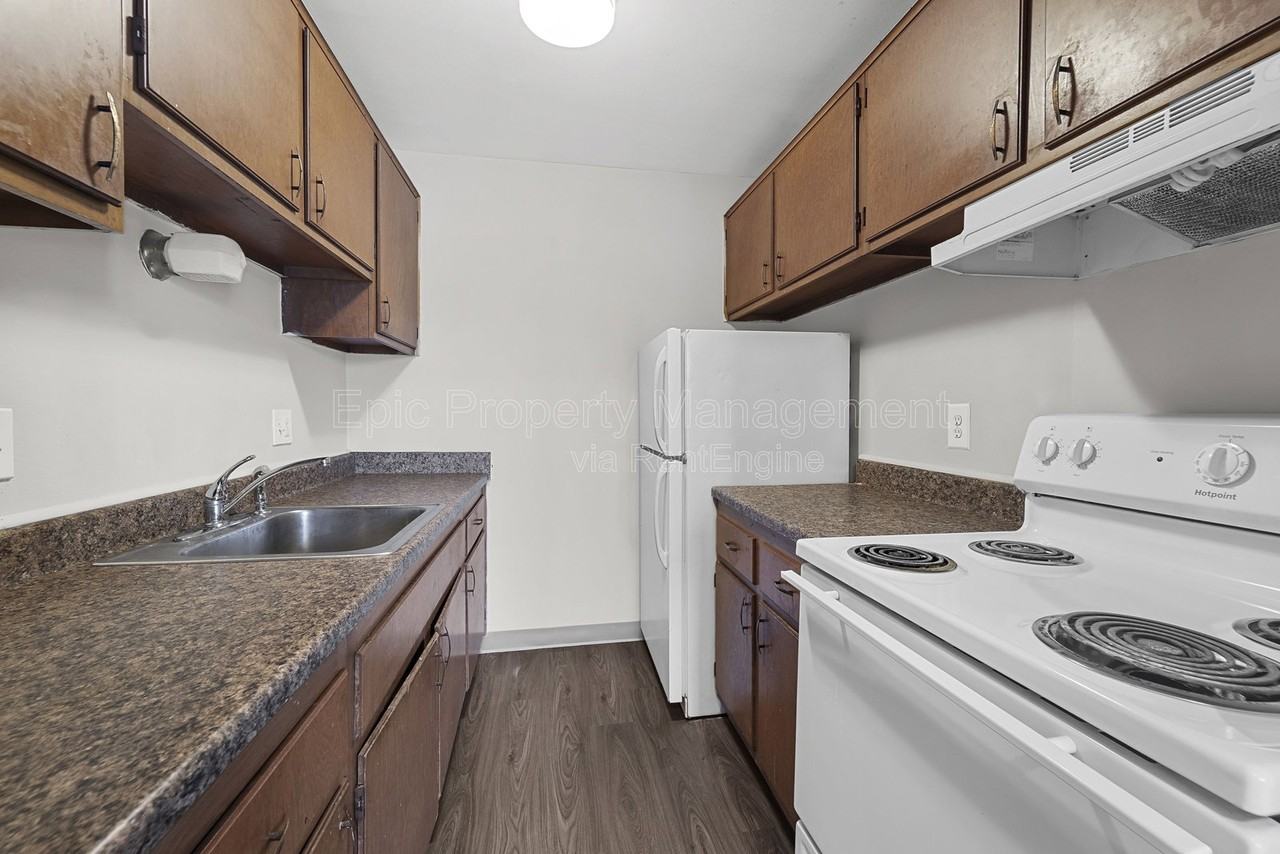 17020 Raupp St #103 - Photo 2 of 13