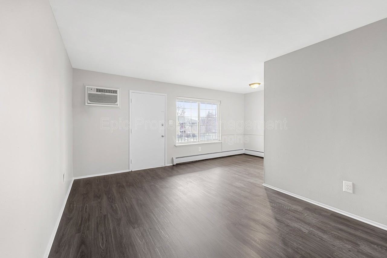 17020 Raupp St #103 - Photo 4 of 13