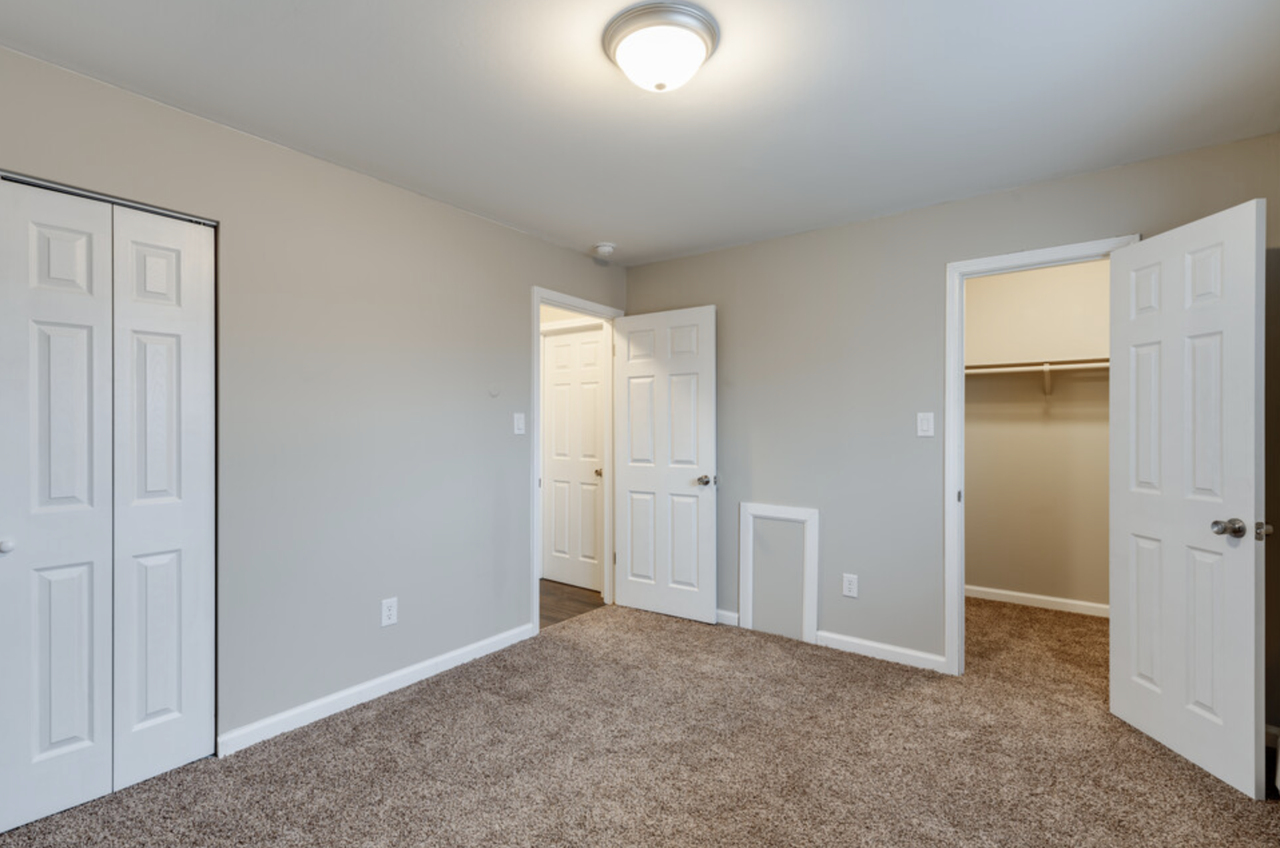 17020 Raupp St #103 - Photo 7 of 13