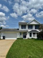 featured image of 53641 Rolling Meadow Blvd