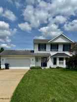 53641 Rolling Meadow Blvd - Photo 1 of 1