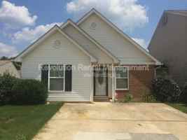 featured image of 532 Epris Ln