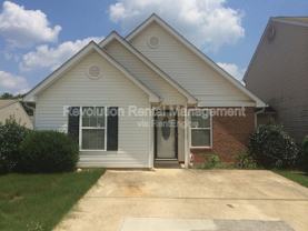 532 Epris Ln - Photo 1 of 1