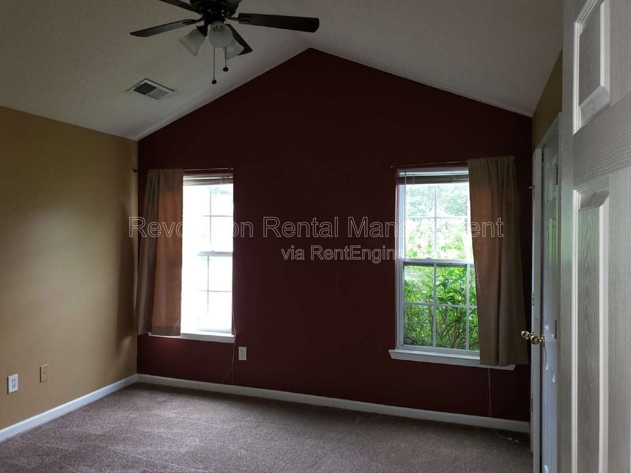 532 Epris Ln - Photo 6 of 10