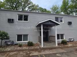 featured image of 5858 Red Arrow Hwy #A2
