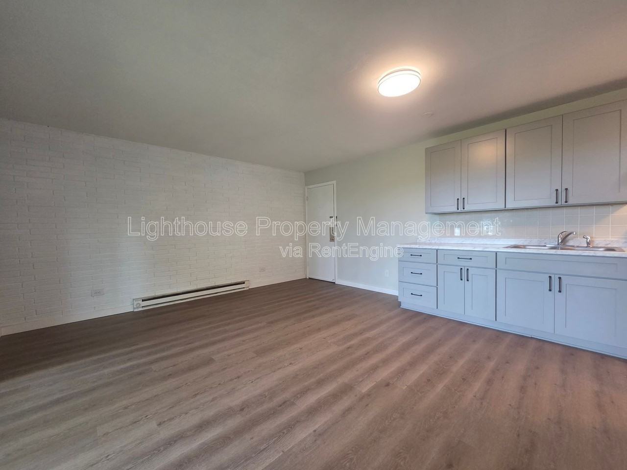 5858 Red Arrow Hwy #A2 - Photo 4 of 13