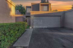5530 Sandpiper Ct - Photo 1 of 1