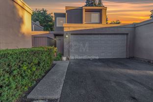 5530 Sandpiper Ct - Photo 1 of 1