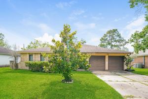 featured image of 500 Stoneledge Dr