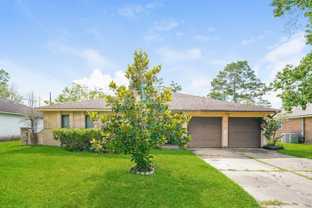500 Stoneledge Dr - Photo 1 of 1