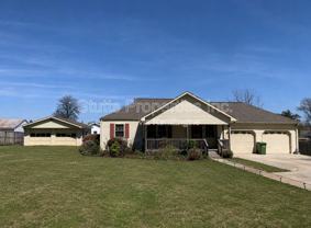 705 Courtland Ave - Photo 1 of 1