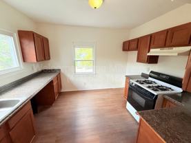 2919A N 50th St #2 - Photo 1 of 1