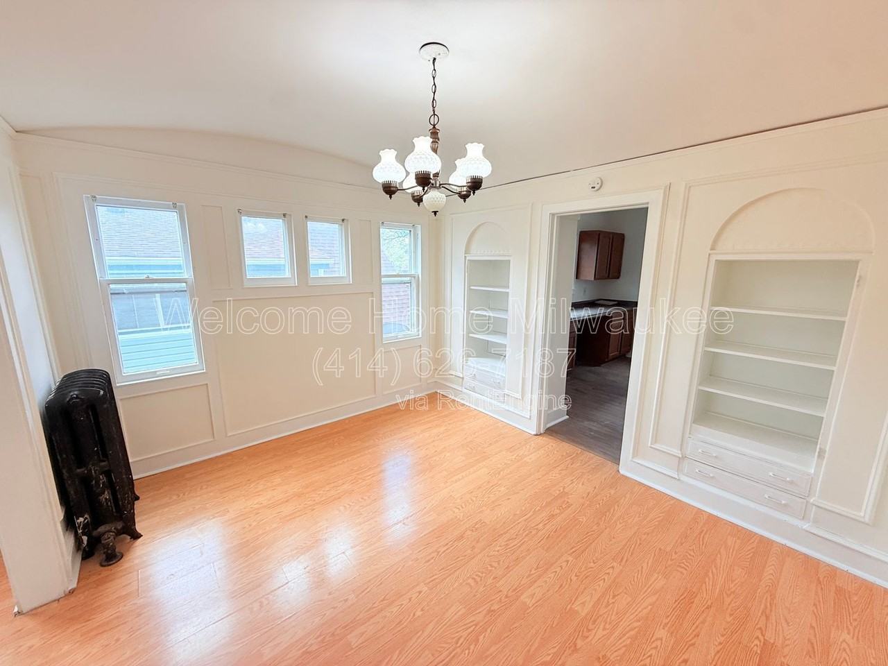 2919A N 50th St #2 - Photo 3 of 10