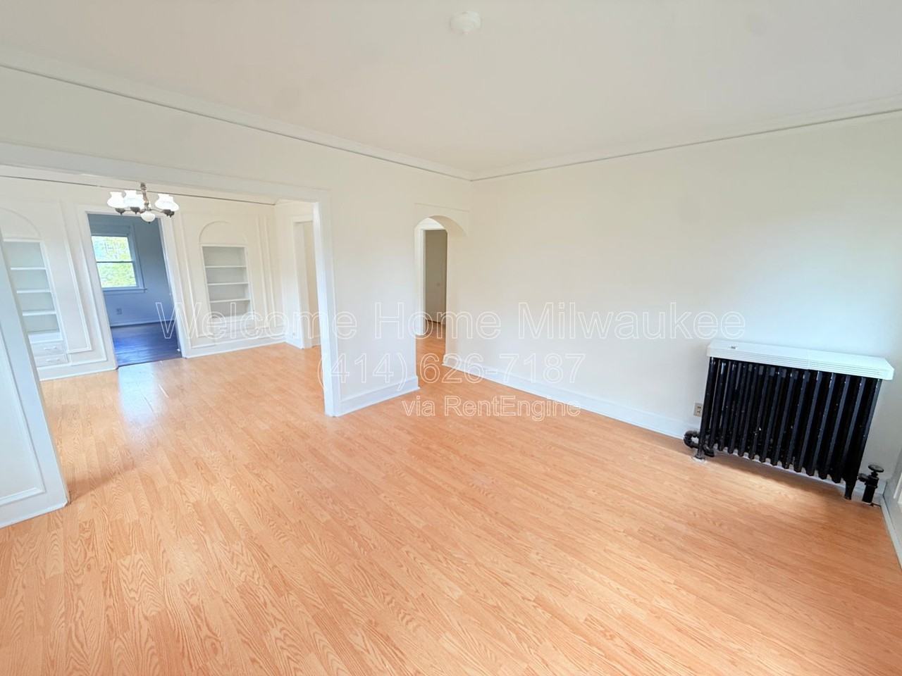 2919A N 50th St #2 - Photo 4 of 10