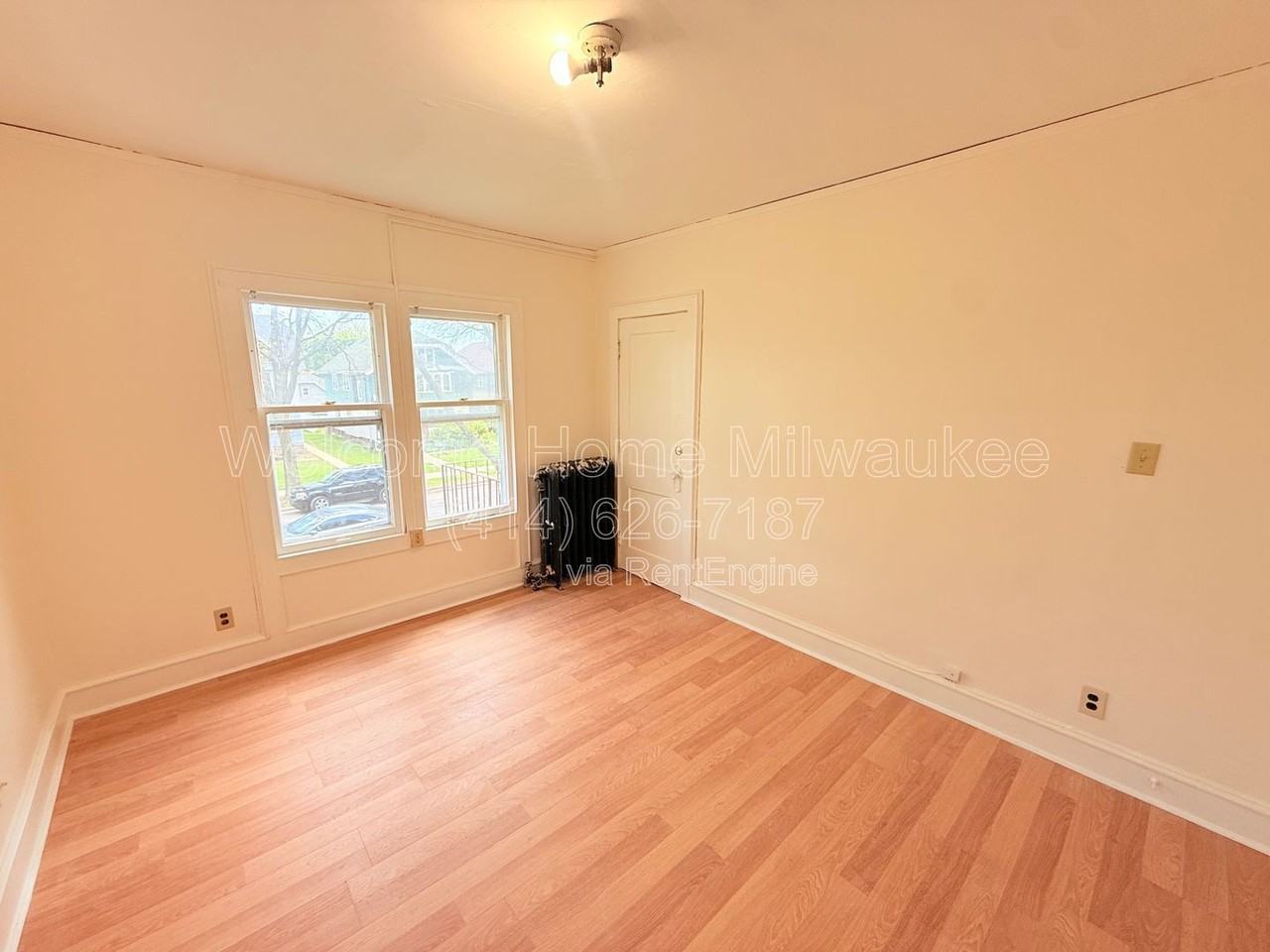 2919A N 50th St #2 - Photo 5 of 10