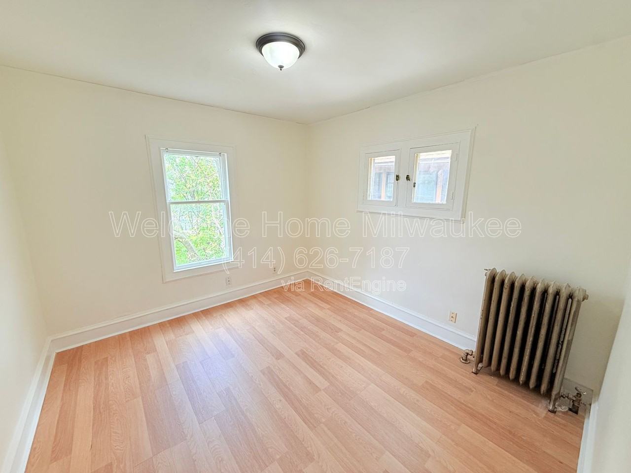 2919A N 50th St #2 - Photo 6 of 10