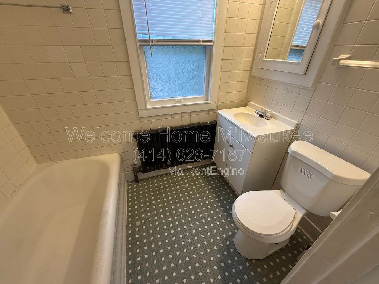 2919A N 50th St #2 - Photo 7 of 10