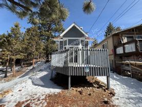 231 Riverside Ave - Photo 1 of 1