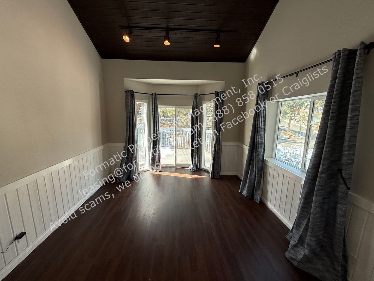 231 Riverside Ave - Photo 2 of 12