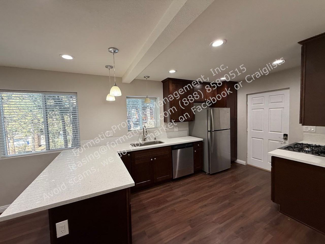 231 Riverside Ave - Photo 5 of 12