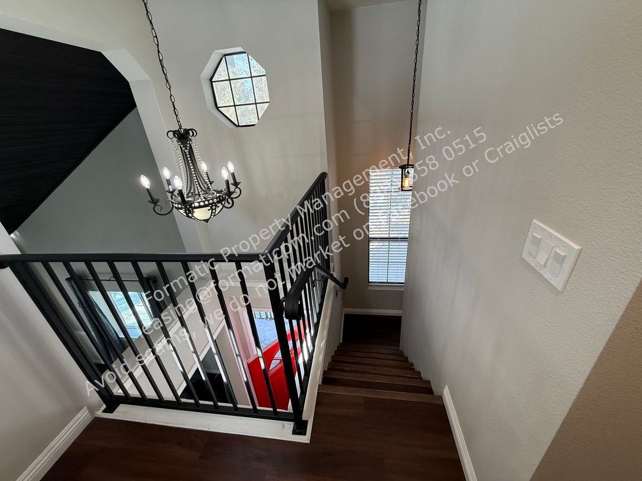 231 Riverside Ave - Photo 6 of 12