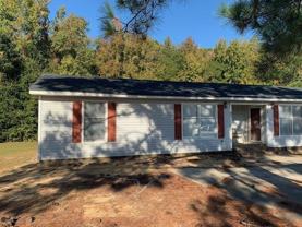 301 Shiloh Dr #A - Photo 1 of 1