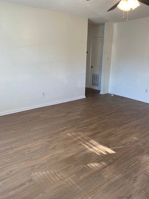 301 Shiloh Dr #A - Photo 2 of 16