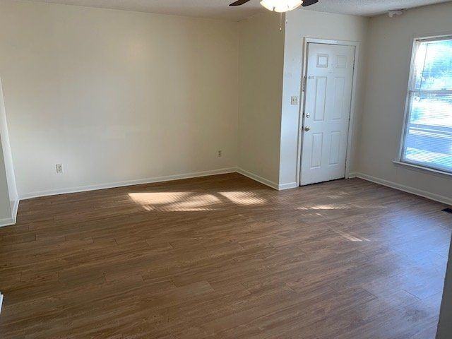 301 Shiloh Dr #A - Photo 3 of 16