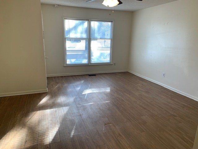 301 Shiloh Dr #A - Photo 4 of 16
