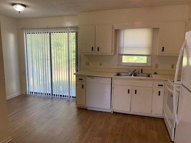 301 Shiloh Dr #A - Photo 6 of 16