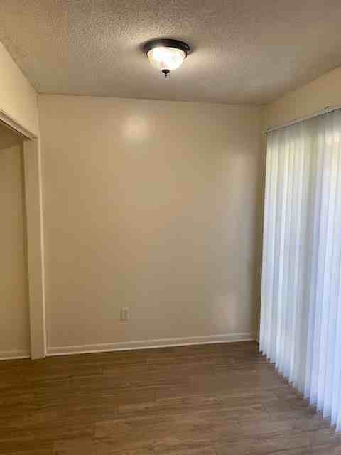 301 Shiloh Dr #A - Photo 7 of 16
